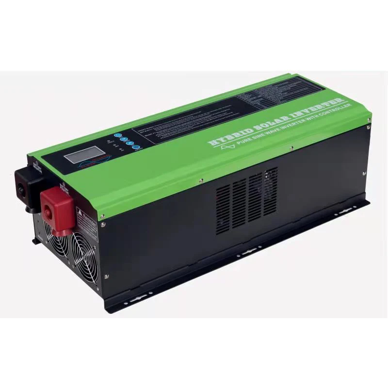 hybrid  inverter .jpg