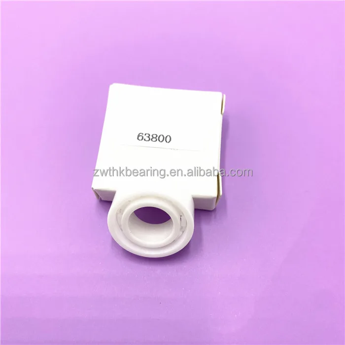 63800 bearing (1)