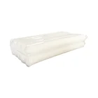 high quality india Used Daily White Paraffin Wax Stick Candle
