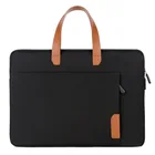 Laptop Bags High Quality Multifunction Simple Lightweight Shoulder Laptop Trolley Bags High Quality