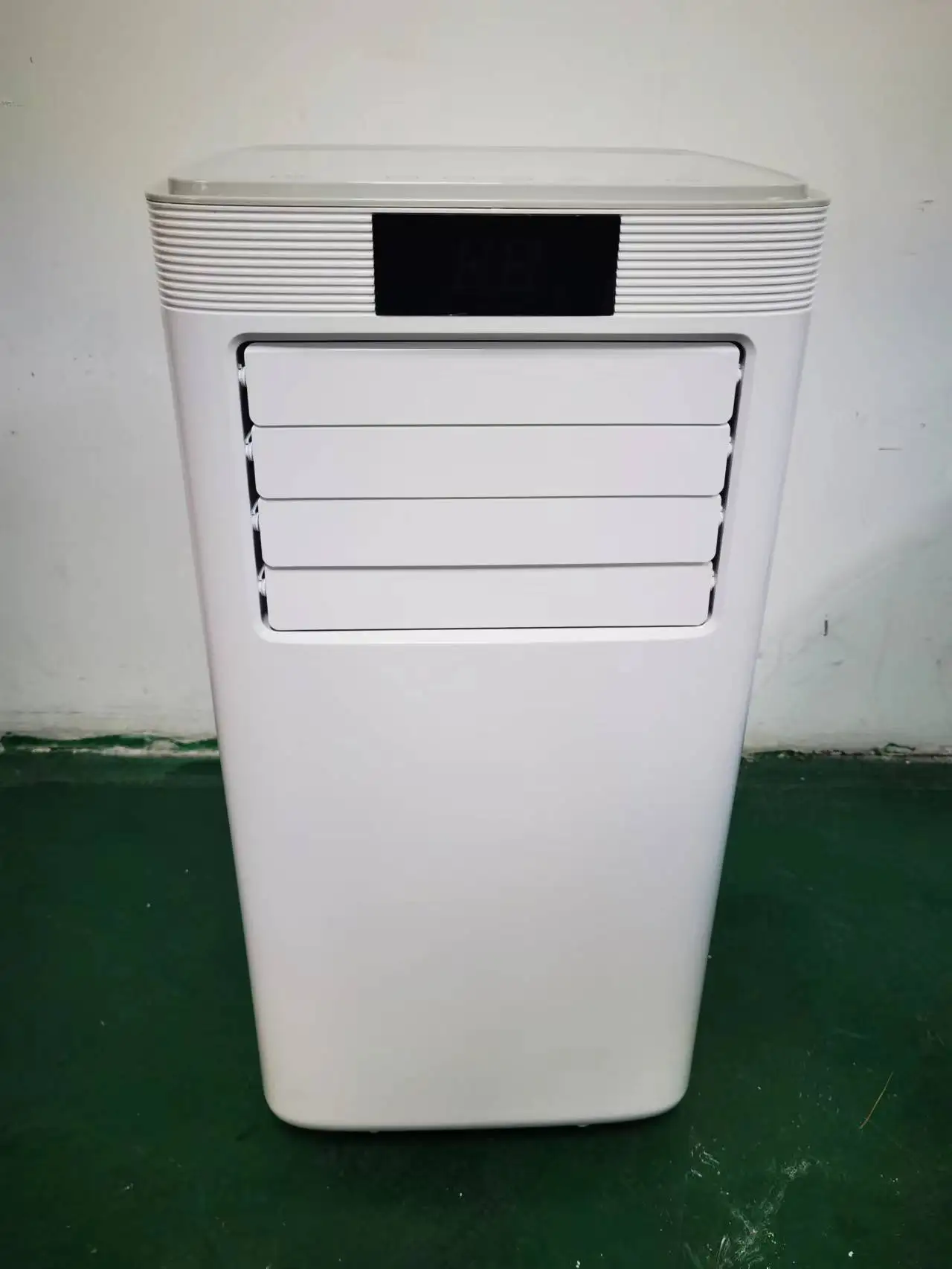 Portable Air Conditioner, 9000, BTU - detail 4