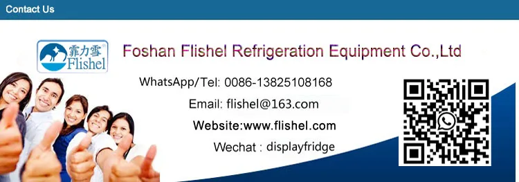 Kitchen Dry Aging Refrigerator, 220V-240V, R134a - detail 18