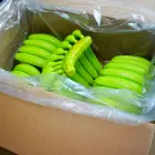 Banana Manufacturer Supplier China Cheap Fruit Protection Bag Plastic Eco-friendly Banana