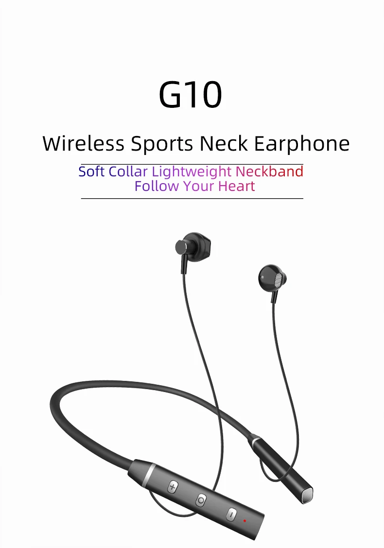 G10 Details New (1).jpg