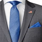 50 American Flag Rectangle 50 Stars And 13 Stripes Pin Custom