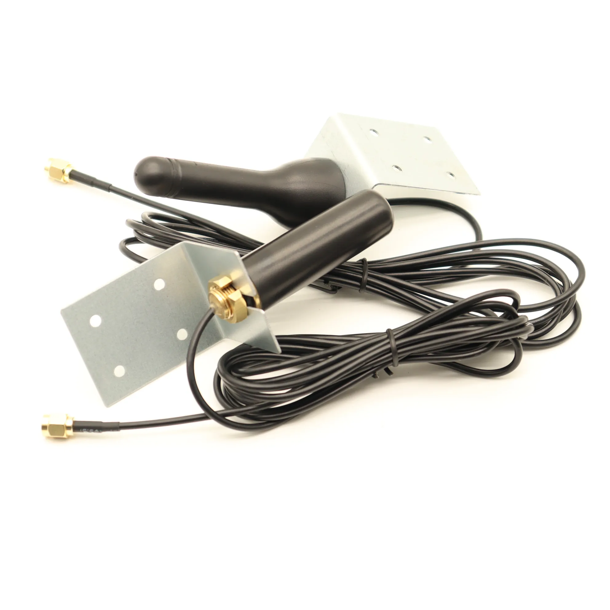 Dbi Waterproof Ip Lora Antena Mhz Mhz Ipex U Fl Ts Tnc Sma