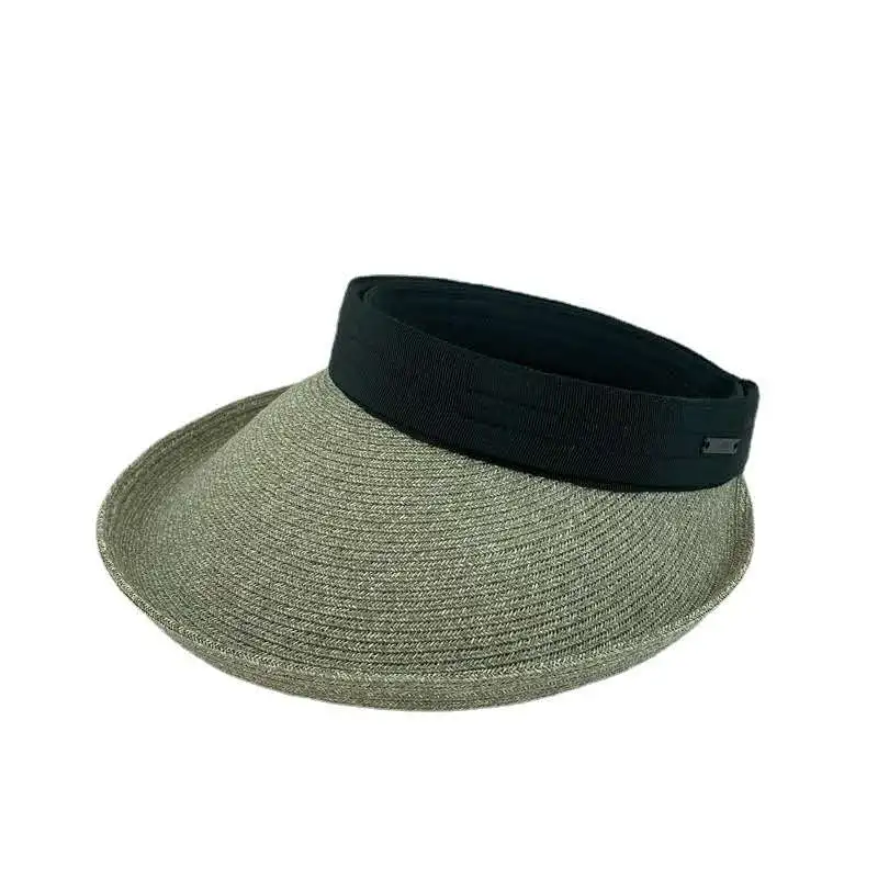 Anti Ultraviolet Sunshade Hat 