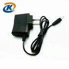 Battery Charger 8.4v Battery Charger Universal Lithium-ion Smart Battery Charger 8.4V 0.6a Power Supply