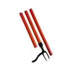 Stand Up Weed Puller Stand Up Weeder Weed Removal Tool