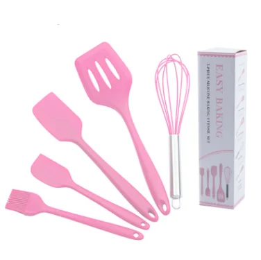 easy baking set