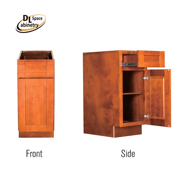 solid wood kitchen base cabinets modular size solid wood kitchen cabinet cheap kitchen base cabinets make in china kcma buy cheap kitchen base cabinets solid wood kitchen solid wood kitchen base cabinets modular size solid wood kitchen cabinet cheap kitchen base cabinets make in china kcma buy cheap kitchen base cabinets solid wood kitchen