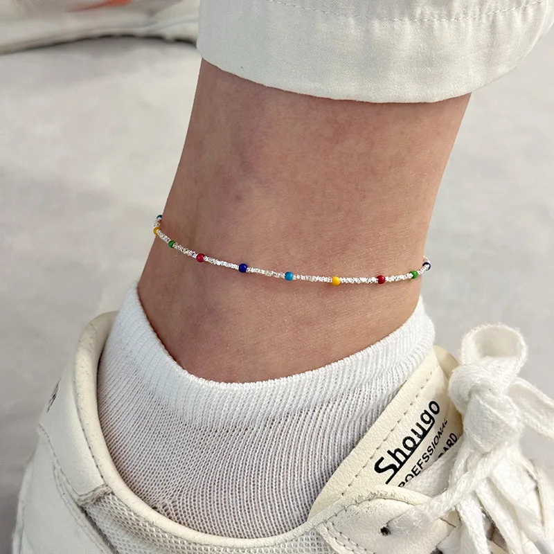 1 (5).jpg