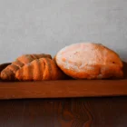 Handicraft Wooden Handicraft Home Decoration Custom Antique Wooden Display Wood Tray