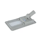 Energy Square China Factory Energy Saving Green Square Solar Led Street Light
