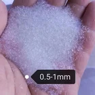 Activated Chemicals Silica Gel Chemicals Industrial Raw Materials Diesel Used Silica Gel Sand No Activated Carbon