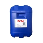 Change Agent China's Supply Quality PCM Phase Change Material Finishing Agent Microcapsule Cool Finishing Agent