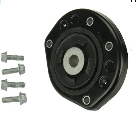 OE NO. 9063230520 Strut Mount Front Left Right for Mercedes-Benz Sprinter with 6 Month Warranty