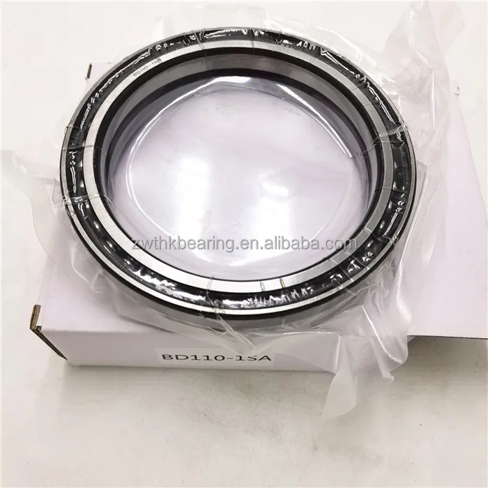 BD110-1SA Bearing.6.jpg