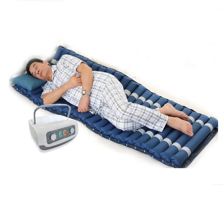 best medical air mattress