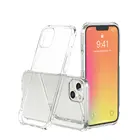 Phone Iphone Transparent TPU I Phone 13 Phone Case For Iphone 13 Pro Max New Design Crystal Clear Case
