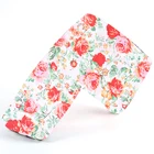 Golf Hot Selling Golf Accessories Factory Custom Made L Shape PU Leather Golf Blade Putter Headcovers