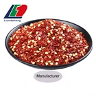 Pepper Red Red Top Quality Sichuan Pepper Dry Red Chilli Suppliers For Malaysia Market