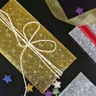 Glitter Paper China Wholesale Beautiful Glitter Paper For Gift Packing Glitter Paper