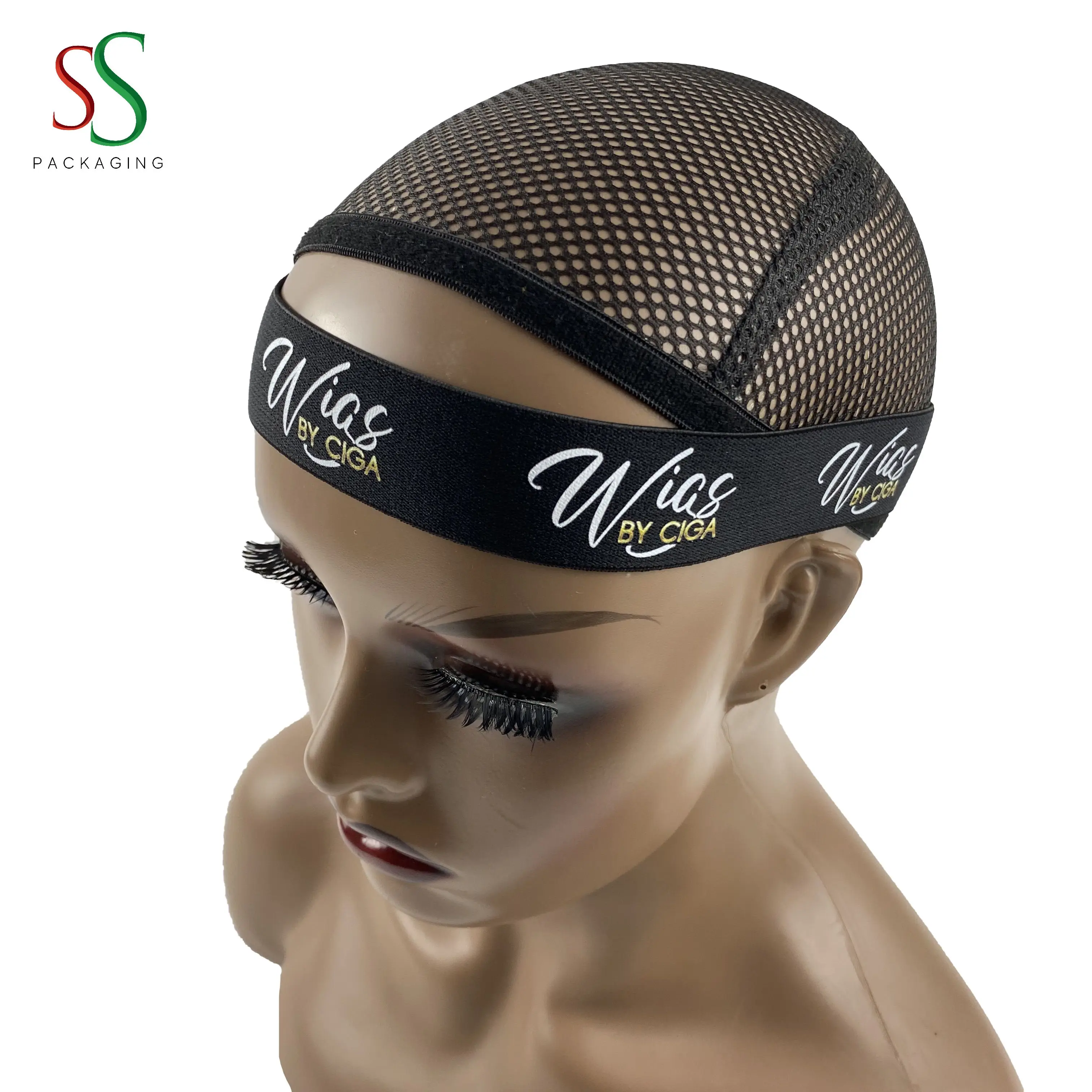Hot Sale Baby Elastic Band High Quality Lace Melt Band - Buy Lace Melt  Band,Baby Elastic Band,Wig Melt Bands Without Logo Product on Alibaba.com