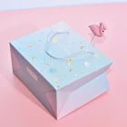 Bags Gift Bag Party Wedding Bags Gift Wedding Album Bag Wedding Bags Party