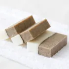 Soap Soap Hand Soap Face/bath/hand Wash Natural Formula Private Label Organic Customized Handmade Soap