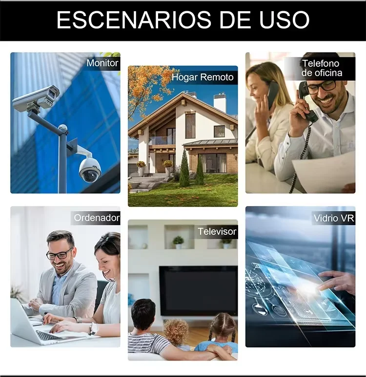 _20250306001446