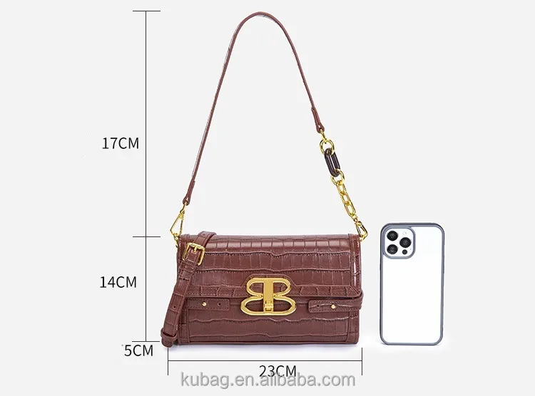 new latetest handbags 2023