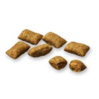 Cat Cats Top Selling Crunchy Cat Biscuits Cat Treats