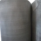 60 100 150 Mesh Titanium Woven Wire Mesh Screen