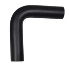 High Pressure Air Flexible High Temperature Resistant High Pressure Resistant Rubber Air Hose/Tube/Pipe