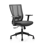 Computer Hot Best Chair Computer With Bifma