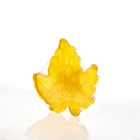 Hotel Min Organic Glycerin Hotel Small Min Transparent Bath Soap