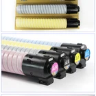 Ricoh Ricoh Toner Ricoh Pro 751 Manufacturers Compatible Ricoh Pro C651 C751