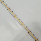 Led Flexible Strip Led High Lumen 160lm/W SMD2835 160led/M LED Flexible Strip Light Constant Voltage DC24V