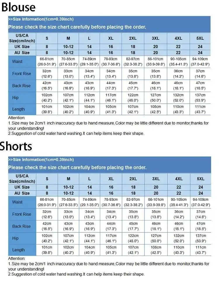 Wholesale Women's Islamic Clothing Set-O-Neck Top Trouser Solid Pattern Casual Style Arab Muslim Abaya for Summer 2 Pieces manufacture