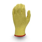 Fire Gloves Fire Retardant Gloves Anti Cut Safety Fire Retardant Aramid Gloves