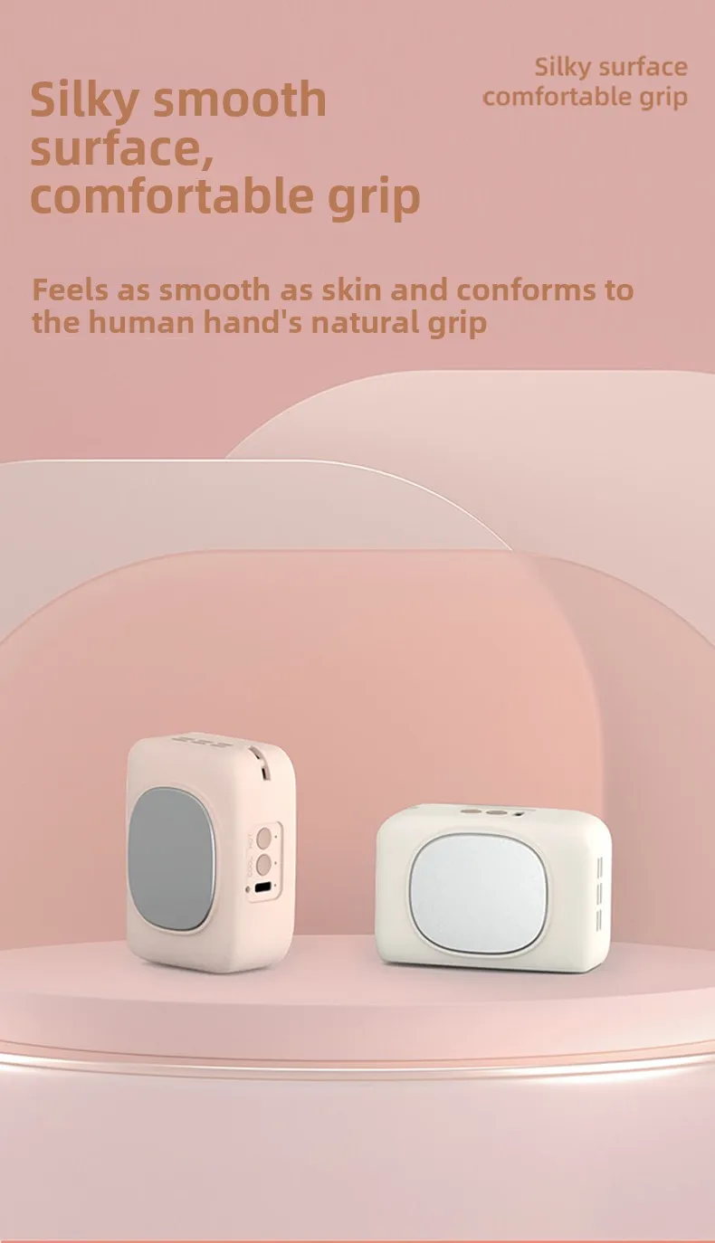 Hand Warmer, Portable, USB - detail 20