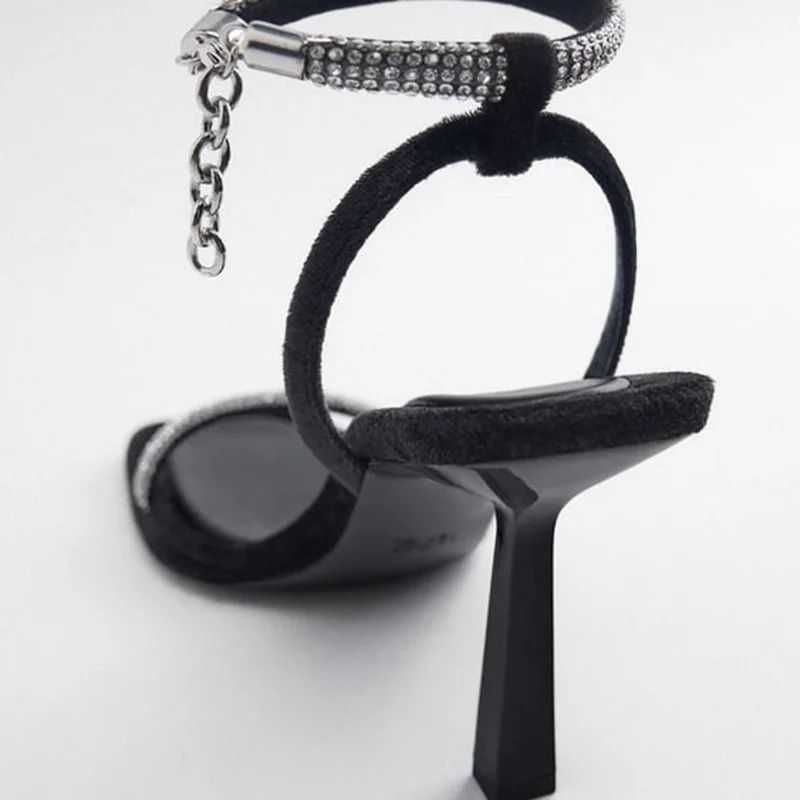 hmqViviiyNSAyin7WuaVt33XvxaeXPm+c4Md