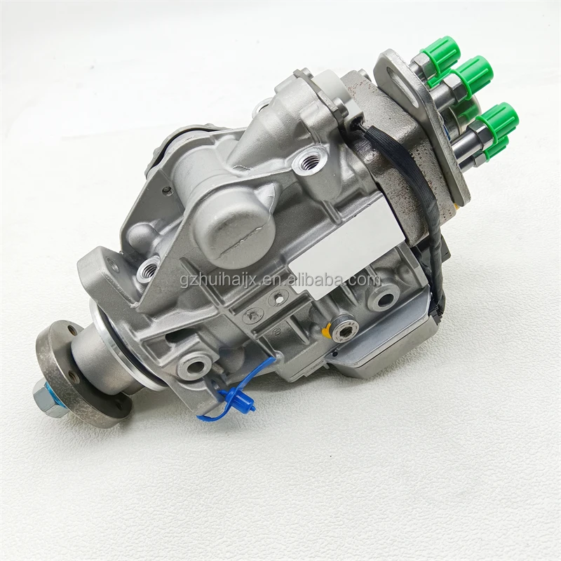 New Cummins QSK19 KTA19 NT855 M11 Engine Fuel Injection Pump Part Numbers 3883776 3088300 with 3-5 Days Delivery