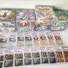 Display Booster Box Factory Square Acrylic Pokemon Japanese Booster Pack Display Case Box With Magnetic