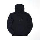 Widely Used Superior Quality Wholesale High Qualitys Design Hoodie