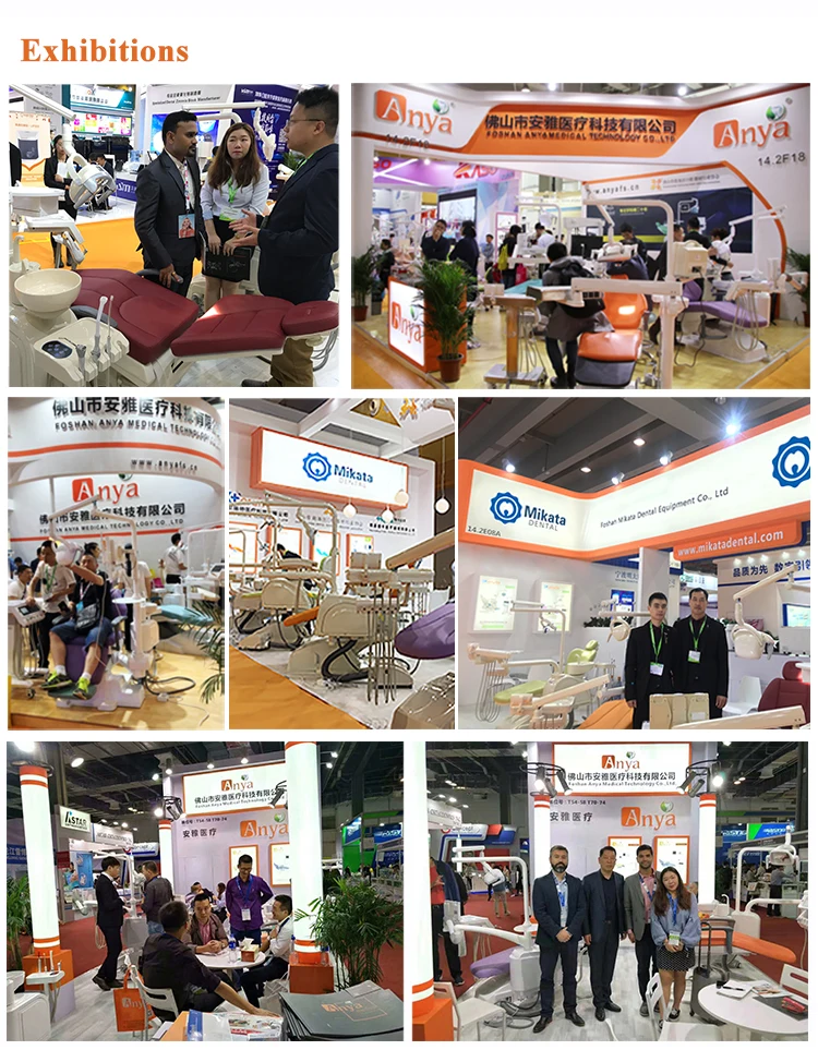 2020 Newest Original Certificated Sirona Teneo Dentist Dental Chair