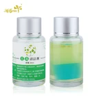 Eyelash Glue Remover Eyelash Glue Remover Private Label Reusable Eyelash Glue Remover Ball Eye Lashes Tweezers Cleaner