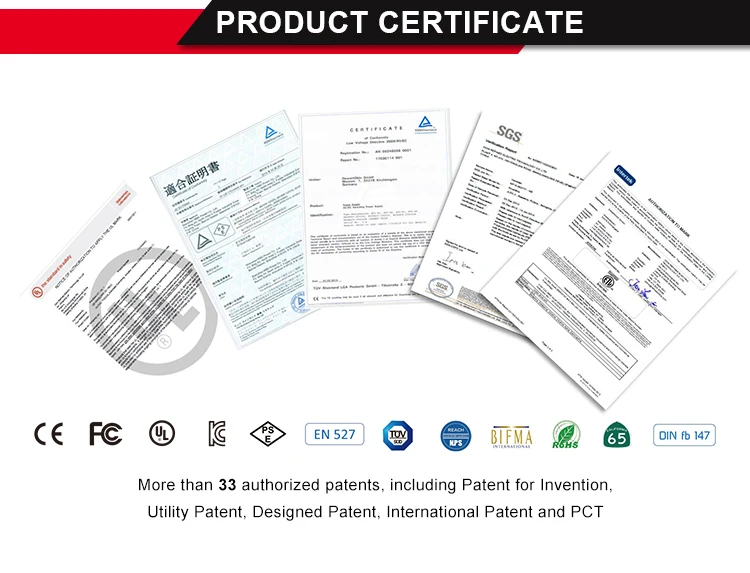 Fan, AUTO, CAR, ACCESSORY, 236-1308012 - detail 20