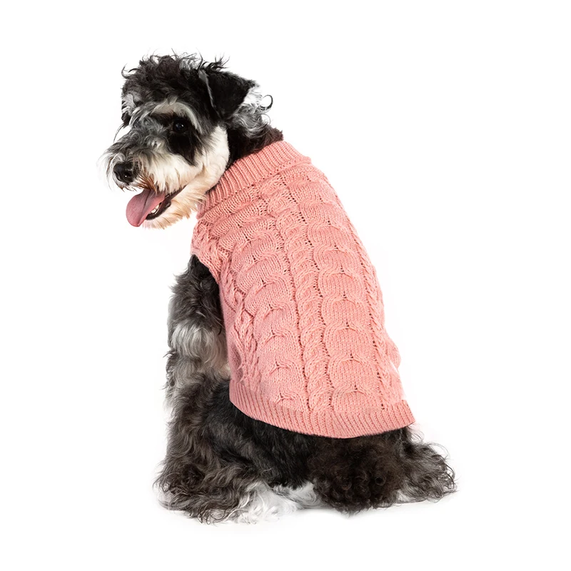 wholesale dog clothes free shipping